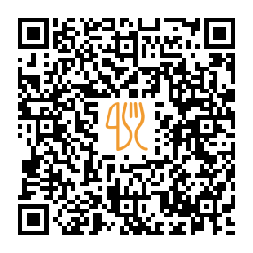 QR-code link către meniul Subshop Of Yakima