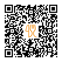 QR-code link para o menu de Casa Del Sol