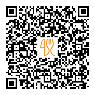 QR-code link para o menu de Top This Frozen Yogurt Treats