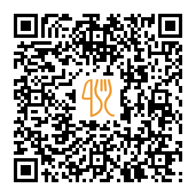 QR-code link para o menu de Uncle Pizza In Glenwood Spr