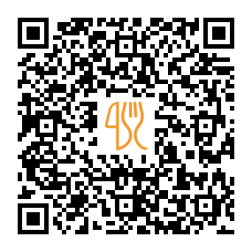 QR-code link para o menu de Tejas Kitchen Patio