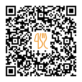 QR-code link către meniul Alaska Artisan Coffee