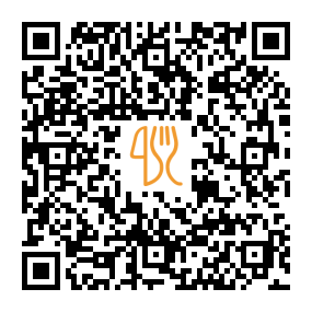 QR-code link către meniul Pizza Joe's