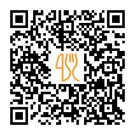 QR-code link para o menu de Mcdonald's