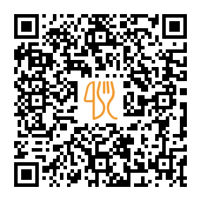 QR-code link către meniul The Pioneer Club