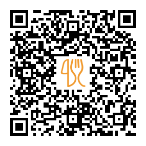 QR-code link naar het menu van Siam Thai Cuisine