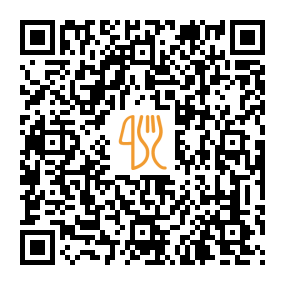 QR-code link naar het menu van China Town Super Buffet In Blue Spr