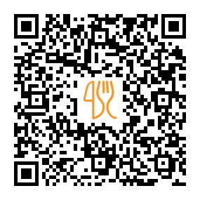 QR-code link para o menu de El Tapatio Dos