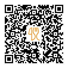 QR-code link para o menu de Santiago Deli