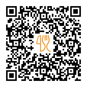 QR-code link para o menu de La Super-rica Taqueria