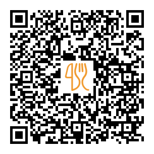 QR-Code zur Speisekarte von Ichiban Japanese Steakhouse Sushi