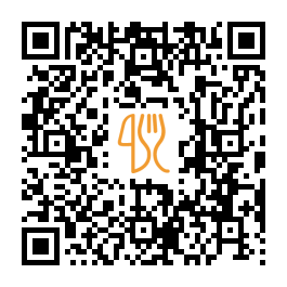 QR-code link para o menu de Mcdonald's