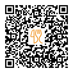 QR-code link para o menu de Al's South Street Cafe