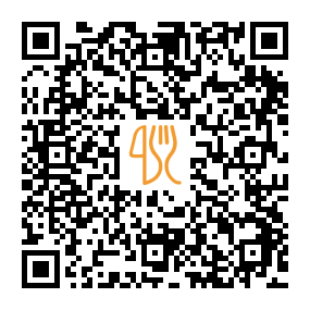 QR-code link para o menu de Urban Country Kitchen