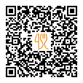 QR-code link para o menu de Miracali Ii