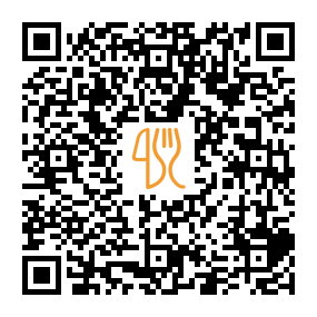 QR-code link para o menu de Uno Chicago Grill