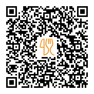 QR-code link para o menu de Mass Ave Diner Breakfast Lunch Dinner