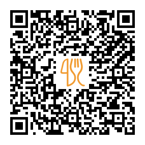 QR-code link para o menu de Mike Patty's Bay Village