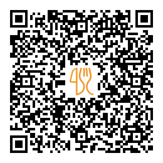 QR-code link para o menu de Delaware Avenue Oyster House Bar Restaurant