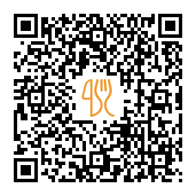 QR-code link para o menu de Monterey Bay Fish Grotto