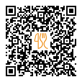 QR-code link către meniul Daq's Wings Grill