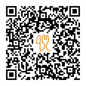 QR-code link para o menu de Carols