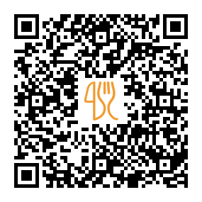 QR-Code zur Speisekarte von The Moon Tower And Grill