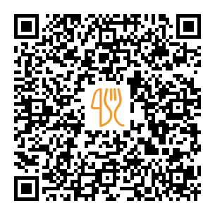 QR-code link para o menu de Ash Ale Lounge (formerly The Humidor)