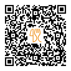 QR-code link către meniul River House Pizza Co