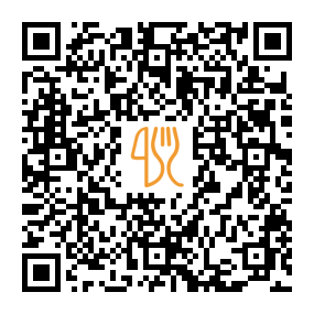 QR-code link către meniul Lighthouse Diner