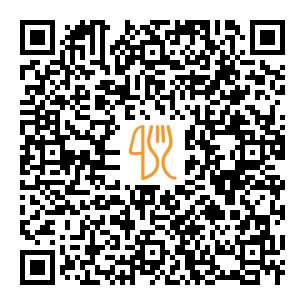 QR-code link para o menu de Abigail's Grille And Wine Bar Restaurant