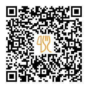 QR-code link para o menu de Captain D's