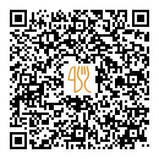 QR-code link para o menu de Yellowfin Steak Fish House, Edgewater Maryland