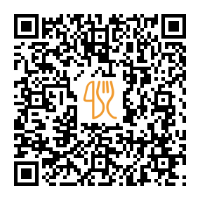 QR-code link para o menu de Art City Trolley In Spr