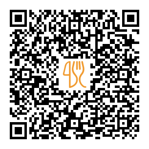 QR-code link para o menu de You Know Whose Pub