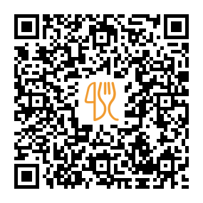 QR-code link para o menu de Ye Olde Sandwich Shoppe