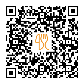 QR-code link către meniul Home Maid