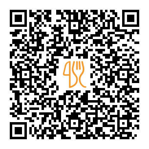 QR-code link către meniul La Panchita Mexican Spanish Latin Cuisine