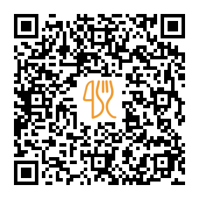 QR-code link către meniul Portico Ruston