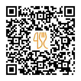 QR-code link către meniul Torch 85