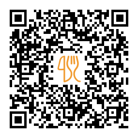 QR-code link para o menu de Dilliwala Indian Kitchen