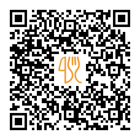 Menu QR de Prime Wok N' Grill