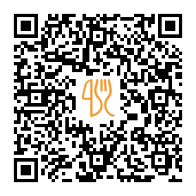 QR-code link naar het menu van Harvest Grill