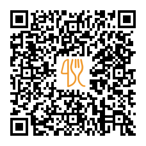 QR-code link para o menu de Dominick's Deli