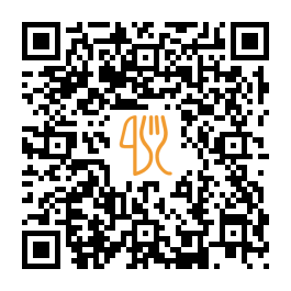 QR-code link para o menu de Dunkin'