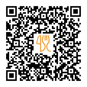 QR-Code zur Speisekarte von The Chimes East