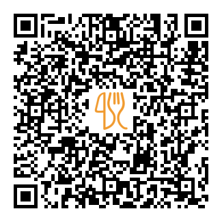 QR-code link para o menu de Arnold's Bar Grill Restaurant In Cinc