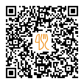 QR-code link para o menu de Ippolito's