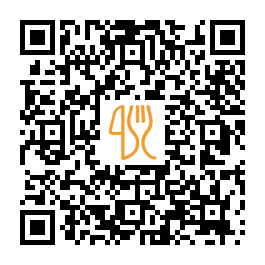 QR-code link para o menu de Benu