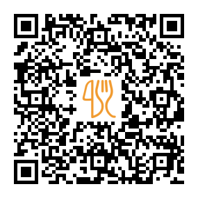 QR-code link para o menu de La Super-rica Taqueria